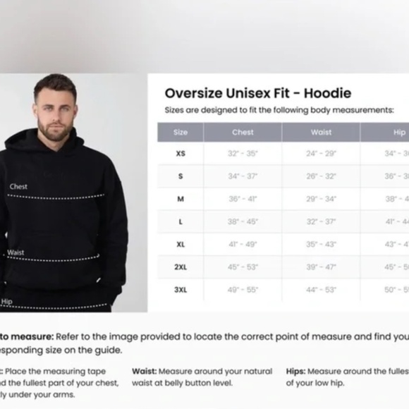 Cloud zip hoodie in “Millstone Grey“ a size small. NWT & never worn. - Picture 5 of 11